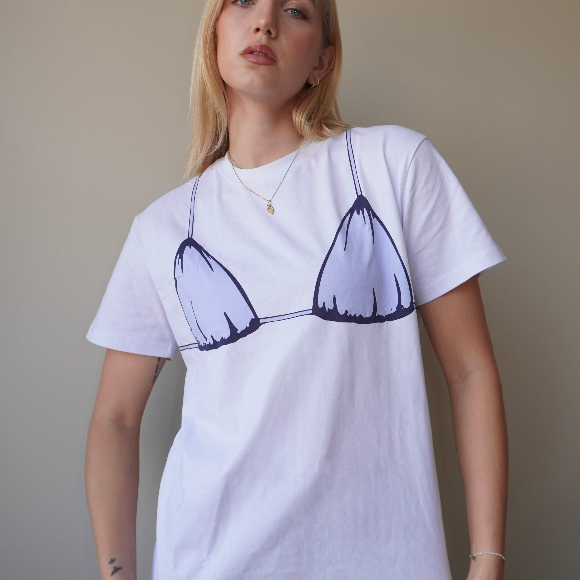 Tees