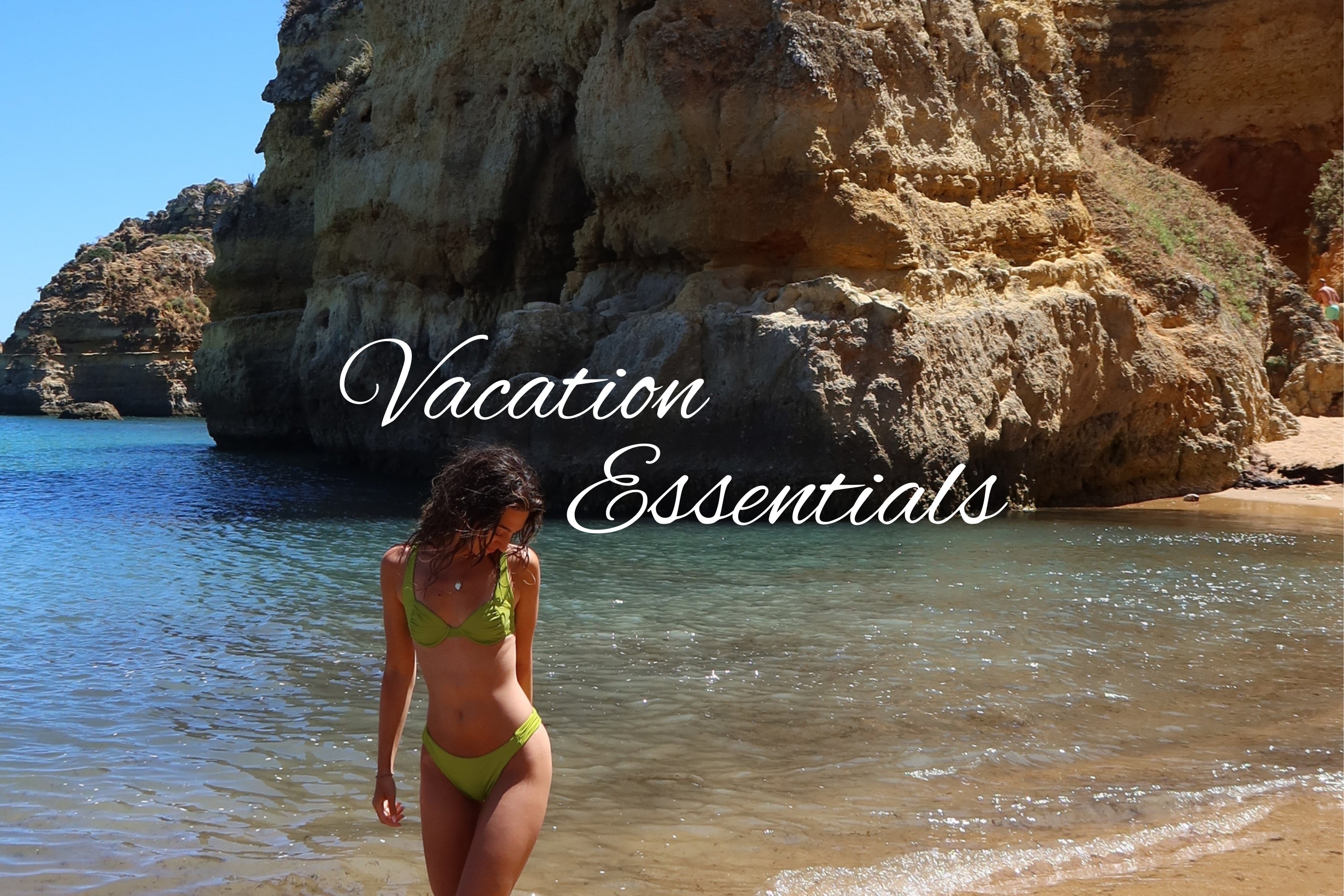 VaCAtion_Essentials_3.jpg